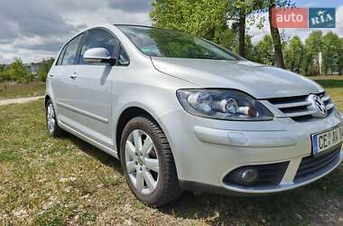 Цены Volkswagen Golf Plus Газ пропан-бутан / Бензин