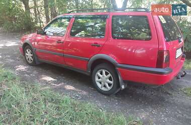 Цены Volkswagen Golf Газ пропан-бутан / Бензин