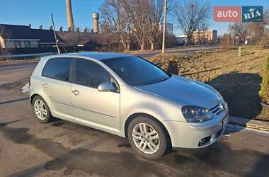 Цены Volkswagen Golf Газ пропан-бутан / Бензин