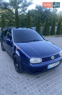 Ціни Volkswagen Golf Газ пропан-бутан / Бензин