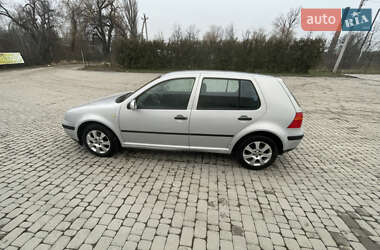 Цены Volkswagen Golf Газ пропан-бутан / Бензин