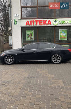 Цены Lexus GS Газ пропан-бутан / Бензин