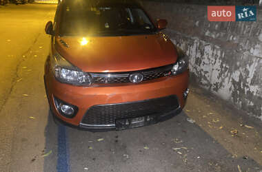 Цены Great Wall Haval M4 Газ пропан-бутан / Бензин