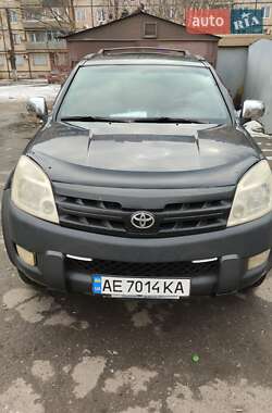 Ціни Great Wall Hover Газ пропан-бутан / Бензин