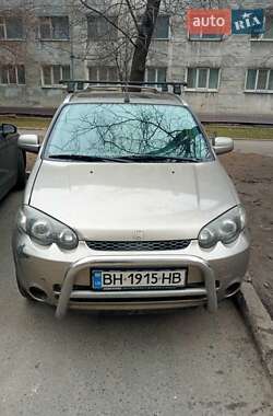 Цены Honda HR-V Газ пропан-бутан / Бензин