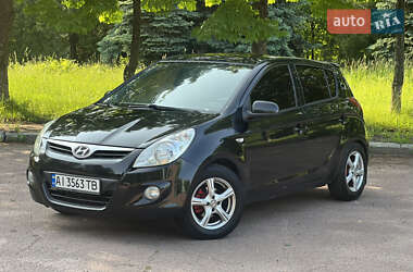 Цены Hyundai i20 Газ пропан-бутан / Бензин