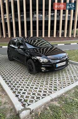 Цены Hyundai i30 Газ пропан-бутан / Бензин