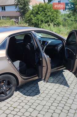 Цены Hyundai i30 Газ пропан-бутан / Бензин