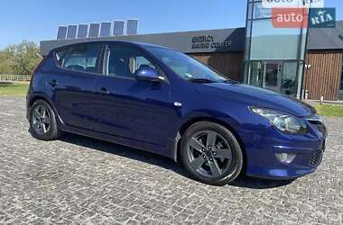 Ціни Hyundai i30 Газ пропан-бутан / Бензин