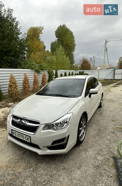 Цены Subaru Impreza Газ пропан-бутан / Бензин