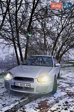 Цены Subaru Impreza Газ пропан-бутан / Бензин