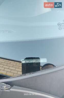 Цены Hyundai ix35 Газ пропан-бутан / Бензин