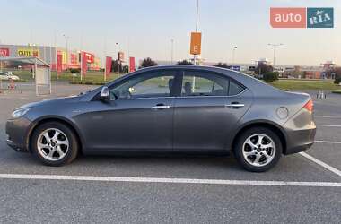 Ціни JAC J5 Газ пропан-бутан / Бензин