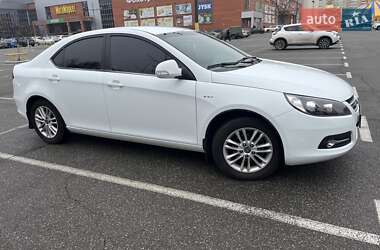 Цены JAC J5 Газ пропан-бутан / Бензин