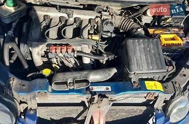 Ціни Chery Jaggi Газ пропан-бутан / Бензин