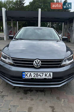 Цены Volkswagen Jetta Газ пропан-бутан / Бензин