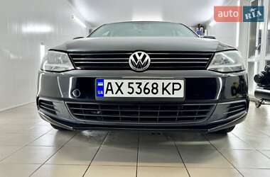 Цены Volkswagen Jetta Газ пропан-бутан / Бензин