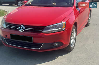 Ціни Volkswagen Jetta Газ пропан-бутан / Бензин