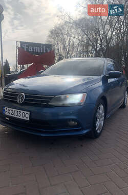 Ціни Volkswagen Jetta Газ пропан-бутан / Бензин