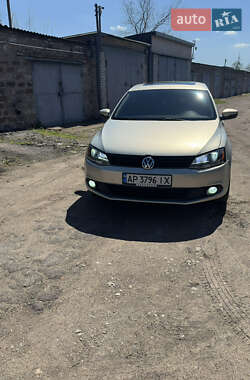 Цены Volkswagen Jetta Газ пропан-бутан / Бензин