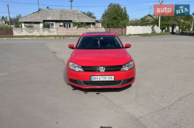 Ціни Volkswagen Jetta Газ пропан-бутан / Бензин