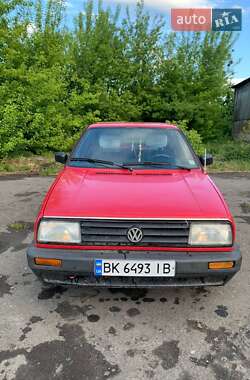 Цены Volkswagen Jetta Газ пропан-бутан / Бензин