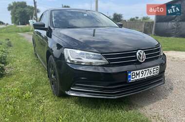 Цены Volkswagen Jetta Газ пропан-бутан / Бензин