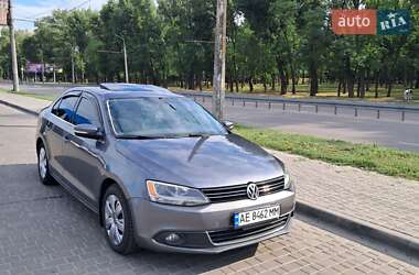 Ціни Volkswagen Jetta Газ пропан-бутан / Бензин