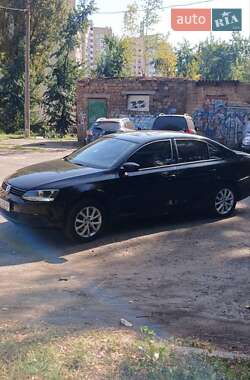 Цены Volkswagen Jetta Газ пропан-бутан / Бензин