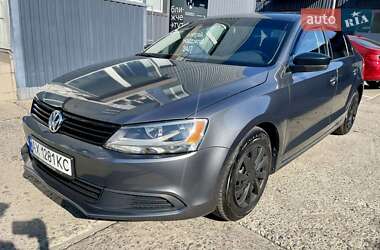 Цены Volkswagen Jetta Газ пропан-бутан / Бензин