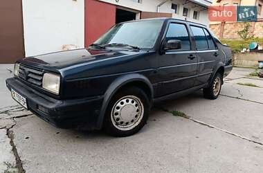 Ціни Volkswagen Jetta Газ пропан-бутан / Бензин