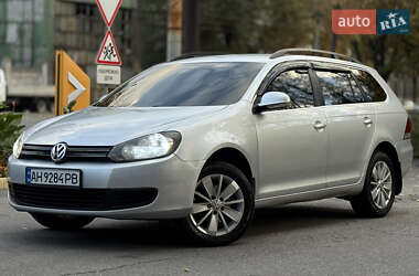 Цены Volkswagen Jetta Газ пропан-бутан / Бензин