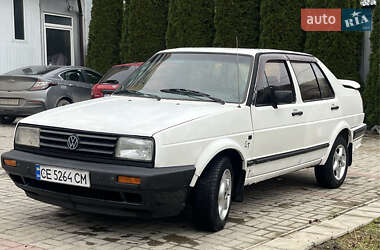 Ціни Volkswagen Jetta Газ пропан-бутан / Бензин