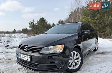 Цены Volkswagen Jetta Газ пропан-бутан / Бензин