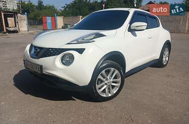 Цены Nissan Juke Газ пропан-бутан / Бензин