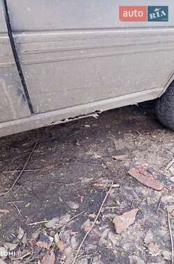 Цены Opel Kadett Газ пропан-бутан / Бензин