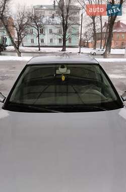 Ціни Renault Laguna Газ пропан-бутан / Бензин