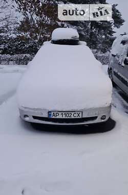Цены Renault Laguna Газ пропан-бутан / Бензин