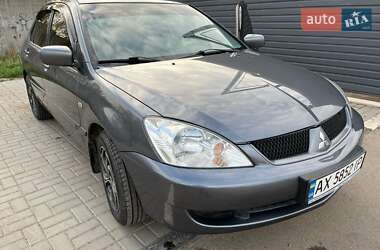 Цены Mitsubishi Lancer Газ пропан-бутан / Бензин