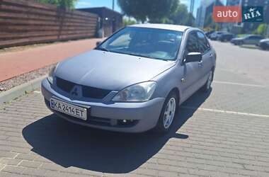 Цены Mitsubishi Lancer Газ пропан-бутан / Бензин