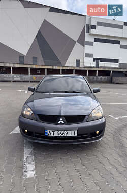 Цены Mitsubishi Lancer Газ пропан-бутан / Бензин