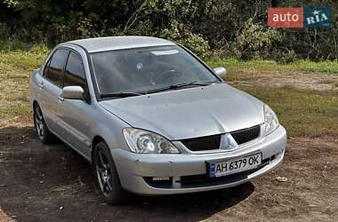 Цены Mitsubishi Lancer Газ пропан-бутан / Бензин