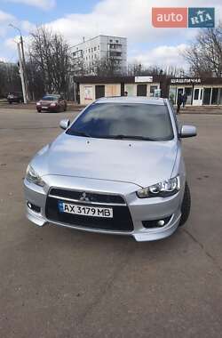 Ціни Mitsubishi Lancer Газ пропан-бутан / Бензин
