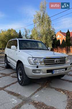 Цены Toyota Land Cruiser Газ пропан-бутан / Бензин
