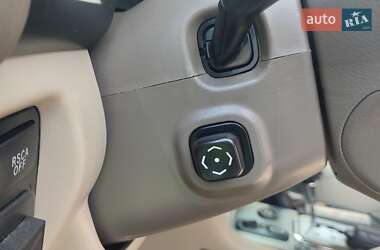 Ціни Toyota Land Cruiser Газ пропан-бутан / Бензин