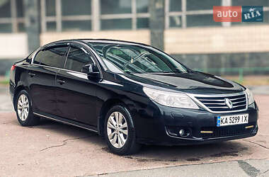 Цены Renault Latitude Газ пропан-бутан / Бензин