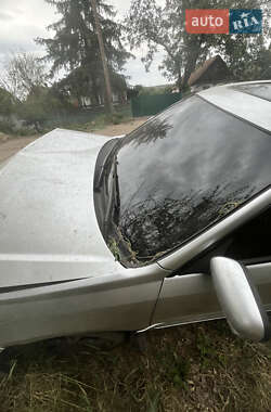 Цены Subaru Legacy Газ пропан-бутан / Бензин