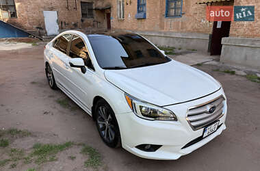 Цены Subaru Legacy Газ пропан-бутан / Бензин