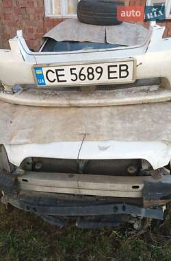 Цены Subaru Legacy Газ пропан-бутан / Бензин