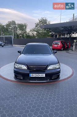 Цены Honda Legend Газ пропан-бутан / Бензин